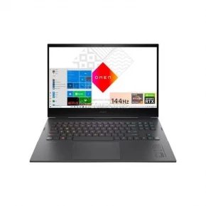 HP Omen 16-C0011dx (4Q8X9UA) Gaming Laptop