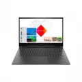 HP Omen 16-C0011dx (4Q8X9UA) Gaming Laptop