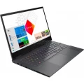 HP Omen 16-C0011dx (4Q8X9UA) Gaming Laptop