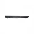 HP Omen 16-C0011dx (4Q8X9UA) Gaming Laptop