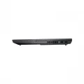 HP Omen 16-C0011dx (4Q8X9UA) Gaming Laptop