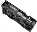 MSI GEFORCE RTX 3060Ti Ventus 2X