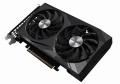 Gigabyte GeForce RTX™ 3060 Windforce OC 12G