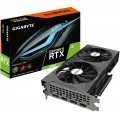 Gigabyte GeForce RTX™ 3060 Windforce OC 12G