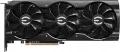 EVGA GEFORCE® RTX 3060Ti FTW3 Ultra Gaming Graphic Card