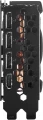 EVGA GEFORCE® RTX 3060Ti FTW3 Ultra Gaming Graphic Card