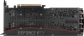 EVGA GEFORCE® RTX 3060Ti FTW3 Ultra Gaming Graphic Card