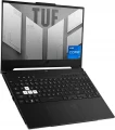 ASUS TUF Dash F15 FX517Z-AS73 (90NR09Q3-M004E0) Gaming Laptop