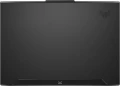 ASUS TUF Dash F15 FX517Z-AS73 (90NR09Q3-M004E0) Gaming Laptop