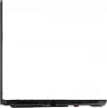 ASUS TUF Dash F15 FX517Z-AS73 (90NR09Q3-M004E0) Gaming Laptop