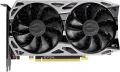 EVGA GEFORCE® RTX 2060 KO Ultra Gaming Graphic Card