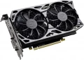 EVGA GEFORCE® RTX 2060 KO Ultra Gaming Graphic Card