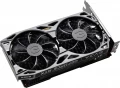 EVGA GEFORCE® RTX 2060 KO Ultra Gaming Graphic Card