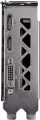 EVGA GEFORCE® RTX 2060 KO Ultra Gaming Graphic Card