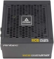 Antec High Current Gamer Gold Series 850W 80 PLUS® Gold Full Modullar Power Supply