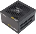 Antec High Current Gamer Gold Series 850W 80 PLUS® Gold Full Modullar Power Supply