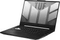 ASUS TUF Dash F15 FX517ZR-F15.I73070 (90NR0AV3-M001V0) Gaming Laptop