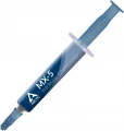 Arctic MX-5 Thermal Compound