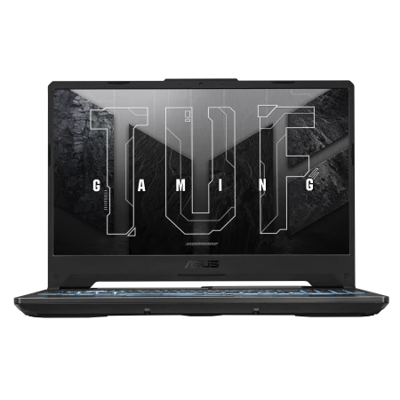 ASUS TUF FX506HC-HN004 (90BR0724-M01940) Gaming Laptop