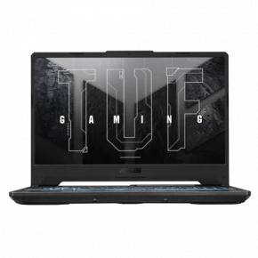 ASUS TUF FX506HC-HN004 (90BR0724-M01940) Gaming Laptop