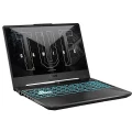 ASUS TUF FX506HC-HN004 (90BR0724-M01940) Gaming Laptop