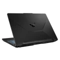 ASUS TUF FX506HC-HN004 (90BR0724-M01940) Gaming Laptop