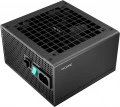 DeepCool PQ850M 850W 80 PLUS® GOLD Modullar Power Supply