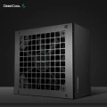 DeepCool PQ850M 850W 80 PLUS® GOLD Modullar Power Supply