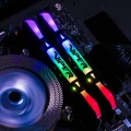DDR4 Patriot Viper RGB 16 GB 3600 MHz (2x8)