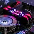 DDR4 Patriot Viper RGB 16 GB 3600 MHz (2x8)