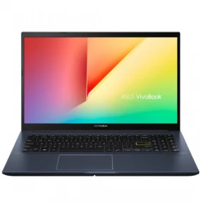ASUS VivoBook 15 X513EA-BQ686 (90NB0SG4-M00D00)