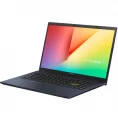 ASUS VivoBook 15 X513EA-BQ686 (90NB0SG4-M00D00)