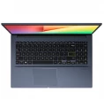 ASUS VivoBook 15 X513EA-BQ686 (90NB0SG4-M00D00)