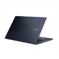 ASUS VivoBook 15 X513EA-BQ686 (90NB0SG4-M00D00)