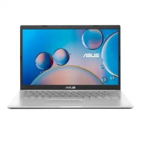 ASUS X415KA-EB090 (90NB0VH2-M002U0)