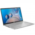 ASUS X415KA-EB090 (90NB0VH2-M002U0)