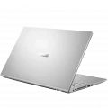 ASUS X415KA-EB090 (90NB0VH2-M002U0)