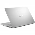 ASUS X415KA-EB090 (90NB0VH2-M002U0)