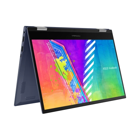 ASUS VivoBook Go 14 Flip TP1401KA-EC125 (90NB0W42-M00570)