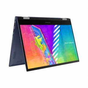 ASUS VivoBook Go 14 Flip TP1401KA-EC125 (90NB0W42-M00570)