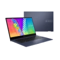 ASUS VivoBook Go 14 Flip TP1401KA-EC125 (90NB0W42-M00570)