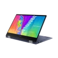 ASUS VivoBook Go 14 Flip TP1401KA-EC125 (90NB0W42-M00570)