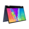 ASUS VivoBook Go 14 Flip TP1401KA-EC125 (90NB0W42-M00570)