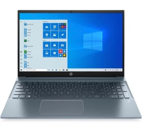 HP Pavilion 15-eh1106ur Laptop (5R303EA)