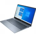 HP Pavilion 15-eh1106ur Laptop (5R303EA)