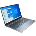 HP Pavilion 15-eh1106ur Laptop (5R303EA)