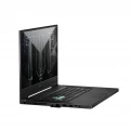 ASUS TUF DASH FX516PC-HN004W (90NR05U1-M03300) Gaming Laptop
