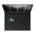 ASUS TUF DASH FX516PC-HN004W (90NR05U1-M03300) Gaming Laptop