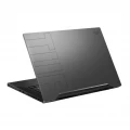 ASUS TUF DASH FX516PC-HN004W (90NR05U1-M03300) Gaming Laptop