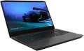Lenovo Ideapad Gaming 3 15IAH7 Gaming Laptop (82S900EJAX)